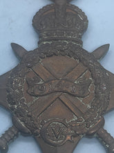 Load image into Gallery viewer, Image #5