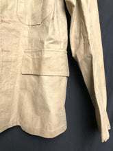 Load image into Gallery viewer, Image #4