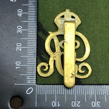 Load image into Gallery viewer, Image #4