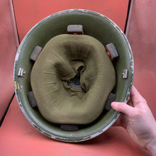 Charger l'image dans la galerie, Image #1