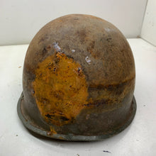 Lade das Bild in den Galerie-Viewer, Image #5