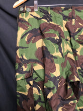 Charger l'image dans la galerie, Image #7