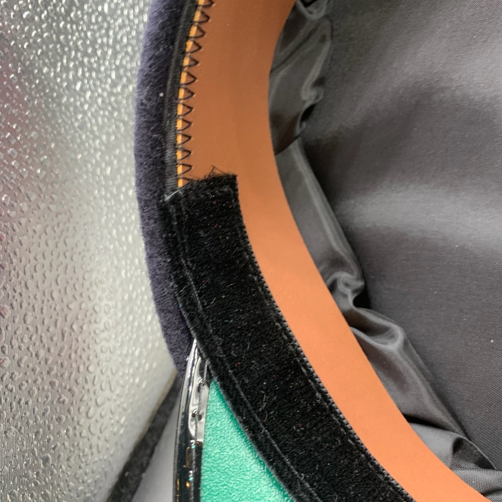 Image #13