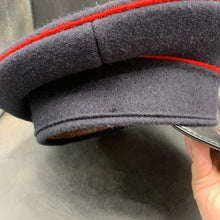 Charger l'image dans la galerie, Image #9