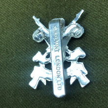 Load image into Gallery viewer, Image #5