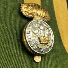 Charger l'image dans la galerie, Image #3