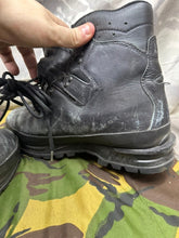 Load image into Gallery viewer, Image #10