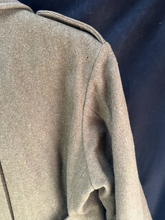 Load image into Gallery viewer, Image #22