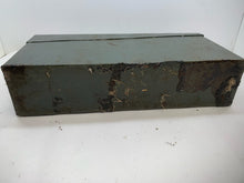 Lade das Bild in den Galerie-Viewer, Image #6