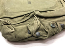 Load image into Gallery viewer, Image #11