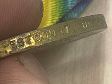 Lade das Bild in den Galerie-Viewer, Image #12