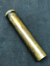 Load image into Gallery viewer, Image #2