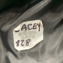 Lade das Bild in den Galerie-Viewer, Image #11