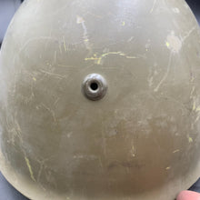 Load image into Gallery viewer, Image #8