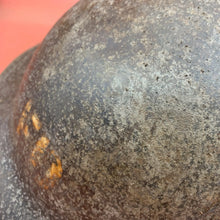 Charger l'image dans la galerie, Image #9