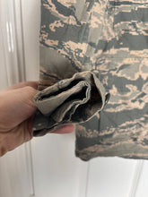 Load image into Gallery viewer, Surplus US Air Force UCP Uniform Jacket-2S - The Militaria Shop