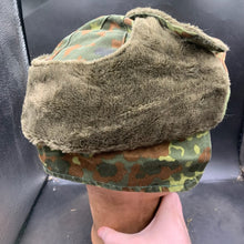 Lade das Bild in den Galerie-Viewer, Image #2