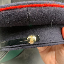 Charger l'image dans la galerie, Image #9