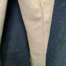 Load image into Gallery viewer, Image #20