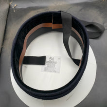 Charger l'image dans la galerie, Image #11