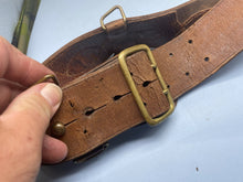 Lade das Bild in den Galerie-Viewer, Image #2