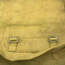 Charger l'image dans la galerie, Image #12