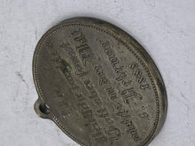 Charger l'image dans la galerie, Image #19