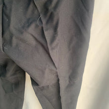 Load image into Gallery viewer, Genuine British Army Dress Trousers - 32" Waist - The Militaria Shop
