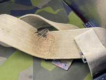 Charger l'image dans la galerie, Image #5