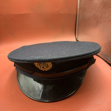 Load image into Gallery viewer, Image #3