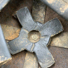 Load image into Gallery viewer, Image #15