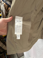 Lade das Bild in den Galerie-Viewer, Image #8