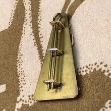 Lade das Bild in den Galerie-Viewer, Image #5