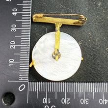 Charger l'image dans la galerie, Image #4