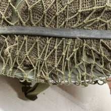 Lade das Bild in den Galerie-Viewer, Image #7