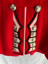 Load image into Gallery viewer, Image #15