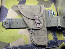 Load image into Gallery viewer, Image #10