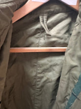 Load image into Gallery viewer, Image #12