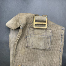 Lade das Bild in den Galerie-Viewer, Image #8