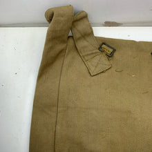 Charger l'image dans la galerie, Image #16