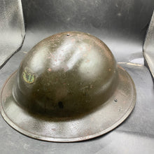 Lade das Bild in den Galerie-Viewer, Image #2