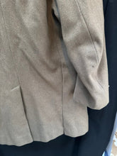 Charger l'image dans la galerie, Image #23