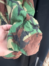 Load image into Gallery viewer, Image #9