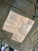 Load image into Gallery viewer, Image #10