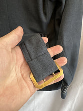 Charger l'image dans la galerie, Image #16