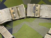 Lade das Bild in den Galerie-Viewer, Image #8