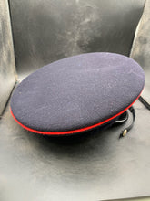 Load image into Gallery viewer, Image #4