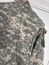Load image into Gallery viewer, Surplus US Army ACU Combat Uniform Jacket-Small Short - The Militaria Shop