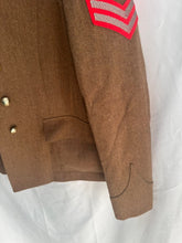 Load image into Gallery viewer, Image #7