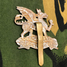 Lade das Bild in den Galerie-Viewer, Image #6